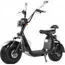 X-scooters XT09 60V Li