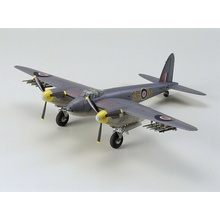 Tamiya DeHavilland Mosquito FB Mk.VI 1:72