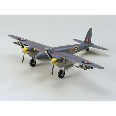 Tamiya DeHavilland Mosquito FB Mk.VI 1:72