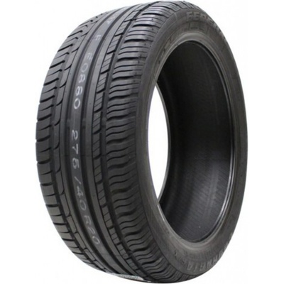 Federal Couragia F/X 255/40 R20 101Y