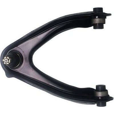 DENCKERMANN Rameno zavesenia kolies D120028