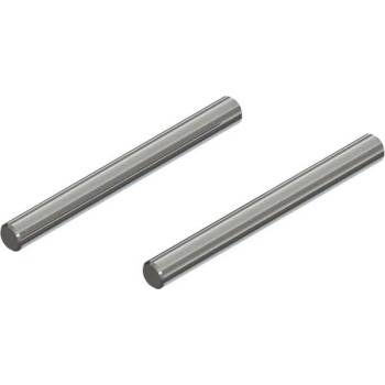 Arrma болт 3x31мм (2)