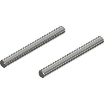 Arrma болт 3x31мм (2)