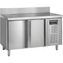 Tefcold BK210SP