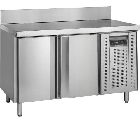 Tefcold BK210SP