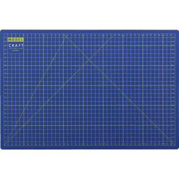 Shesto Modelcraft подложка за рязане A3