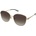 Chloé Слънчеви очила Chloe CH0306SK 003