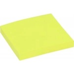 Eagle Adhesive Notebook 75x75mm EAGLE (198194)