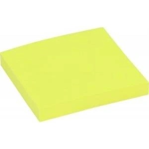 Eagle Adhesive Notebook 75x75mm EAGLE (198194)
