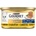 Gourmet Gold Пастет 12 x 85 г Говеждо