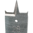 Makita P-58774