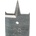 Makita P-58774