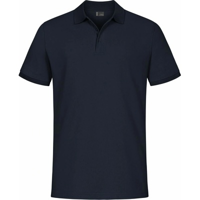 Promodoro 4400 navy