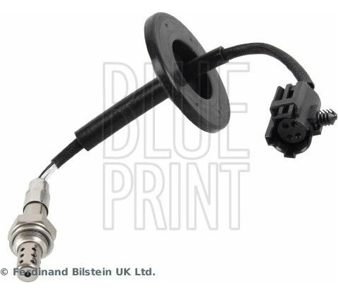 Lambda sonda BLUE PRINT ADA107028