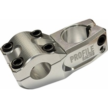 Profile MULVILLE PUSH TL