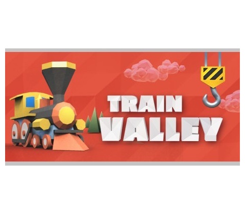 Train Valley