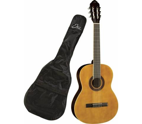EKO CS-10