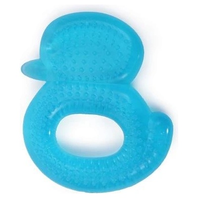 Cangaroo - Чесалка за зъби Пате T1199 син