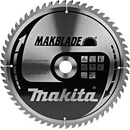 Makita pilový kotouč 305x30 60T =oldB-03589 B-09036