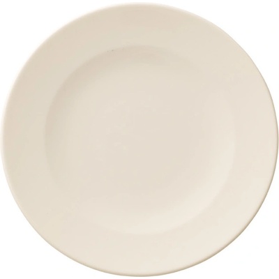 Villeroy & Boch 16 cm For Me
