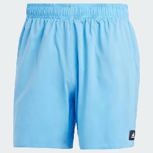 Adidas Мъжки Шорти Adidas Solid CLX IR6220 (IR6220)