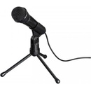Hama MIC-P35
