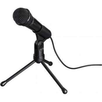 Hama MIC-P35