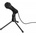 Hama MIC-P35