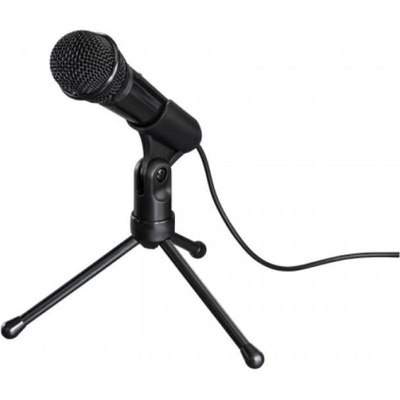 Hama MIC-P35