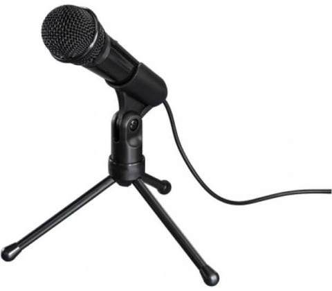 Hama MIC-P35