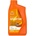Repsol Smarter Sport 4T 20W-50 1 l