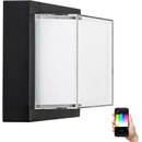 Image 1 of Rábalux Durbe 7247