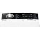 AEG LTR7C563AC
