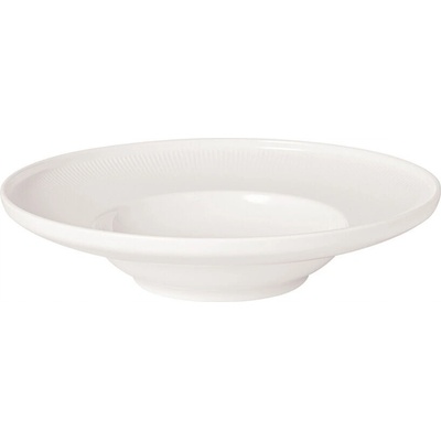 Hluboký talíř na polévku Villeroy&Boch Afina 24,9 cm