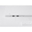 Image 1 of Samsung EM32DX