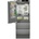 Liebherr ECBNe 7871