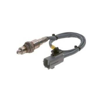 Lambda sonda BOSCH 0 258 030 229