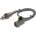 Lambda sonda BOSCH 0 258 030 229