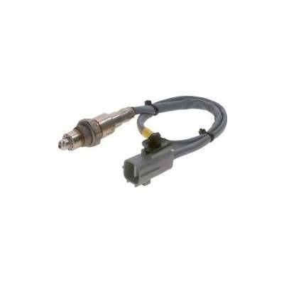 Lambda sonda BOSCH 0 258 030 229