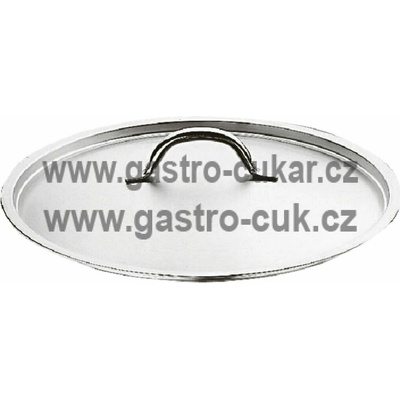 Paderno Poklice 60 cm 11161-60