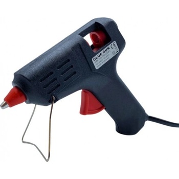 LOCKTIP 123977