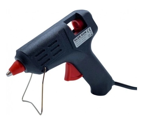 LOCKTIP 123977