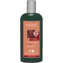 Šampony Logona Heřmánek šampon pro světlé vlasy 250 ml