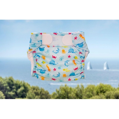 Freds Swimtrainer Памперс бански freds swimtrainer (83443)
