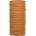 Buff LW Merino wool Solid Mustard