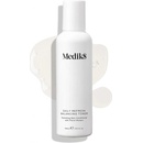 Medik8 Daily Refresh Balancing Toner 150 ml