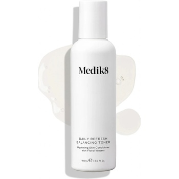 Medik8 Daily Refresh Balancing Toner 150 ml