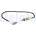 Lambda sonda DELPHI ES21105-12B1