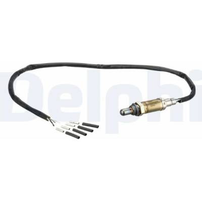 Lambda sonda DELPHI ES21105-12B1