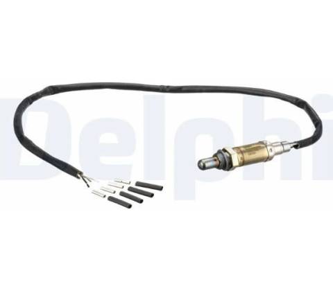 Lambda sonda DELPHI ES21105-12B1